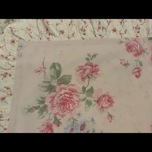 SOLD. DUPLICATE LISTING. - Picture 6 of 6